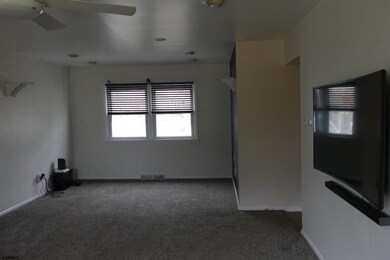 31 Foxborough Rd, Ocean View, NJ 08230 - photo 7