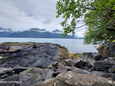 Tract B Asls 86-175 Day Harbor, Seward, AK 99664 - photo 3