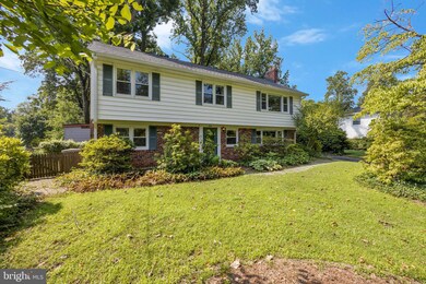 1411 S West St, Falls Church, VA 22046 - photo 2