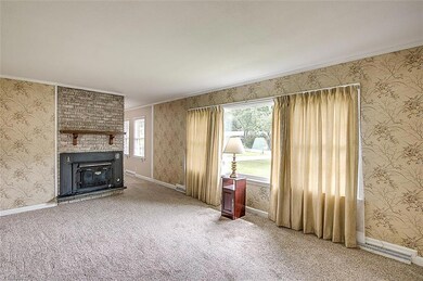 1716 Plantation Cir, Asheboro, NC 27205 - photo 6