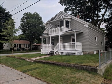 64 Phillips St, Woonsocket, RI 02895 - photo 2