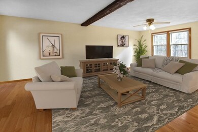 52 Hidden Rd, Methuen, MA 01844 - photo 2