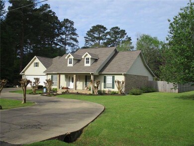 1991 Brenda Lynn Dr, Pineville, LA 71360 - photo 4