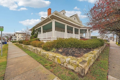 3008 Atlantic Ave, Wildwood, NJ 08260 - photo 5