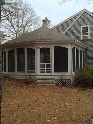 82 Pine Ln, Barnstable, MA 02630 - photo 5