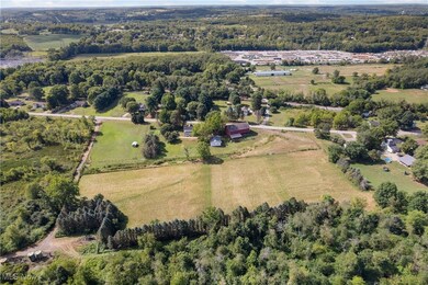 3025 Orchardview Dr SE, East Canton, OH 44730 - photo 6