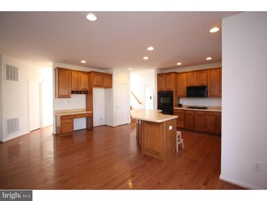 1007 Beckley Dr, Williamstown, NJ 08094 - photo 5