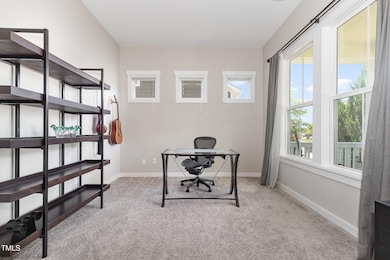 1502 Spring Overlook Ln, Hillsborough, NC 27278 - photo 6