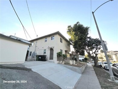 7030 Ramsgate Ave, Los Angeles, CA 90045 - photo 2