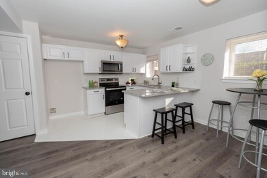 8701 Park Ct, Wilmington, DE 19802 - photo 4