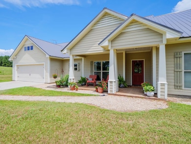 2474 N Sr 53, Madison, FL 32340 - photo 2