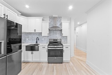 76 Carruth St, Dorchester Center, MA 02124 - photo 2