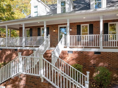 149 Club View Dr, Greenville, SC 29609 - photo 3