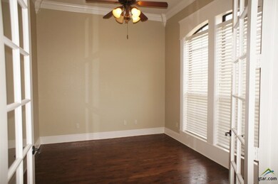 6304 Rochester Way, Tyler, TX 75703 - photo 5