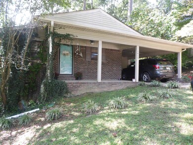 1815 Briarwood Ln SE, Cullman, AL 35055 - photo 2