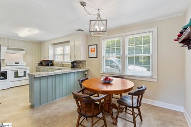 103 Gault St, Fountain Inn, SC 29644 - photo 7