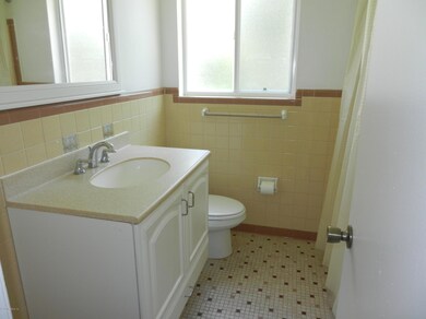 2541 Wedgefield Blvd, Jacksonville, FL 32211 - photo 7