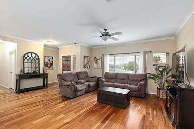 4-web-or-mls-1260-marcus-way