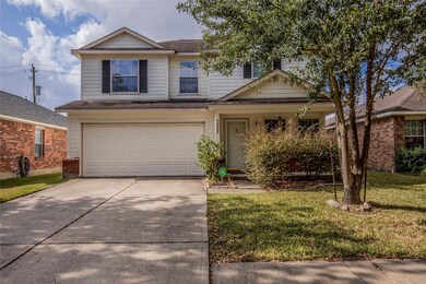 10338 Collin Park, Houston, TX 77075 - photo 2