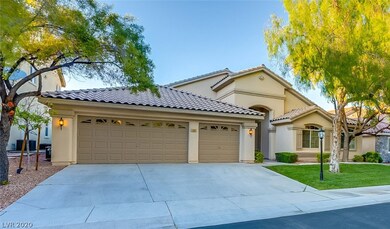Gorgeous 1 story, 3076 sqft move in ready home in