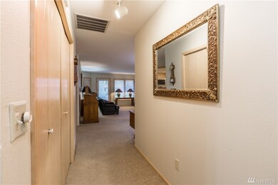 4350 Village Dr unit A, Bellingham, WA 98226 - photo 5
