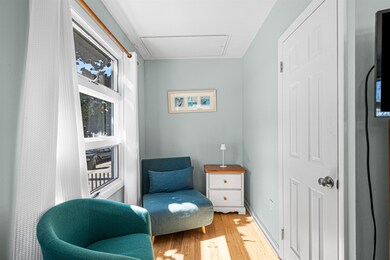 211 23rd St, Avalon, NJ 08202 - photo 4