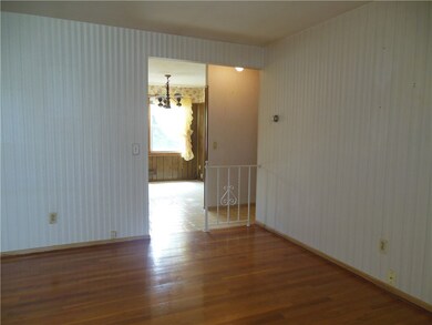 19 Fenwick Rd, Riverside, RI 02915 - photo 6