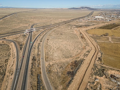 0 Don Luis Trujillo Blvd unit 1028332, Belen, NM 87002 - photo 3