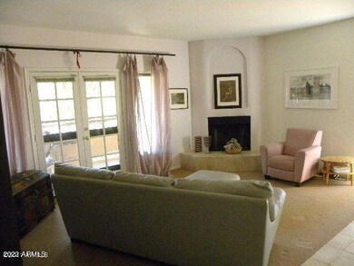 3640 N 38th St unit 202, Phoenix, AZ 85018 - photo 6