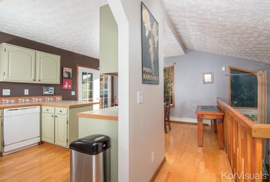 8847 Kak Island Interiors-4