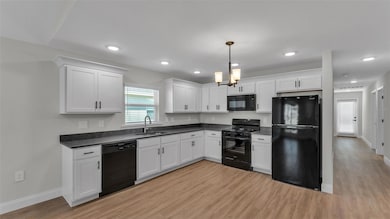 1246 Dorothy St, Lakeland, FL 33815 - photo 5