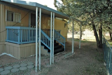 Additional Photo