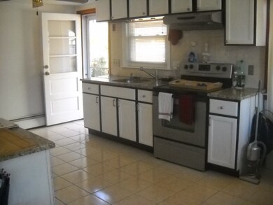 60 Montauk Rd, Brockton, MA 02301 - photo 3