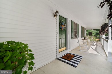 1053 Maple Ave, Atco, NJ 08004 - photo 2