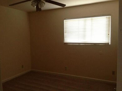 1 OF 5 BEDROOMS