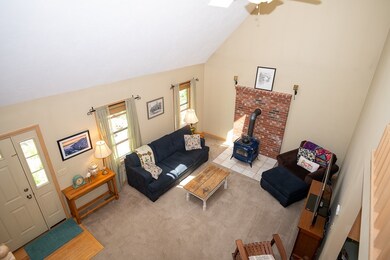 5 Sullivan Blvd, Oxford, MA 01540 - photo 3