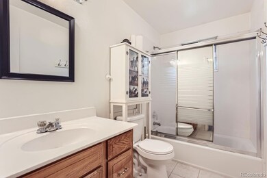 12151 E Alaska Place, Aurora, CO 80012 - photo 7