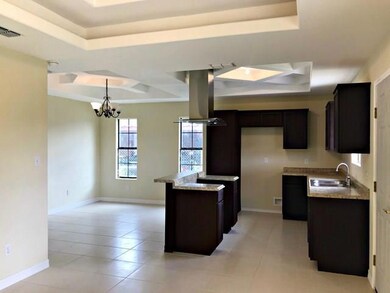 405 Reid Dr, Donna, TX 78537 - photo 2