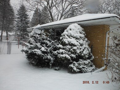 2514 Beethoven Ave, Portage, MI 49024 - photo 3