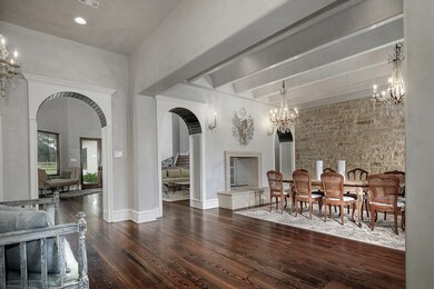 30510 Becky Ln, Magnolia, TX 77354 - photo 5