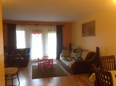 601 Quincy Bridge Ln unit 201, Glenview, IL 60025 - photo 5