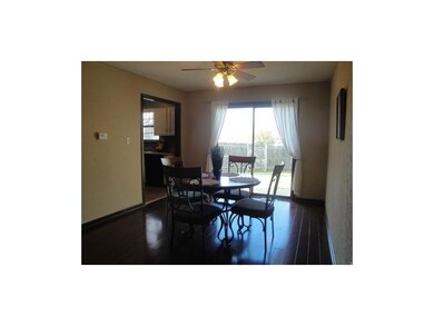 8808 Cottonwood St, Lenexa, KS 66215 - photo 6