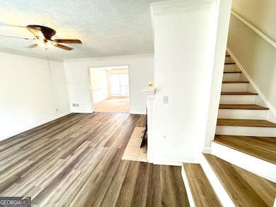 4160 Darby Way, Duluth, GA 30096 - photo 2