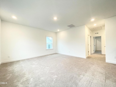 1016 Cassa Clubhouse Way, Knightdale, NC 27545 - photo 5