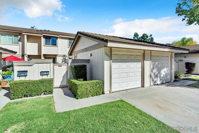 11426 Florindo Rd, San Diego, CA 92127 - photo 3