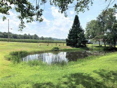 223 N Hemlock Rd, Charlestown, NH 03603 - photo 2