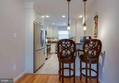 6038 Hardwick Place, Falls Church, VA 22041 - photo 6