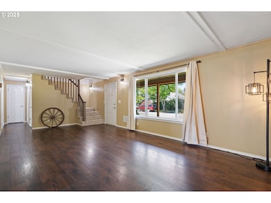 14911 NE 86th St, Vancouver, WA 98682 - photo 4