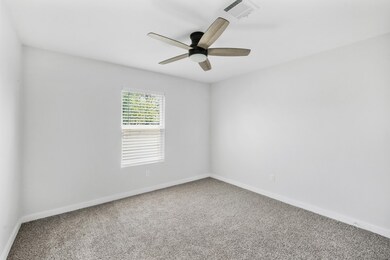 4610 Kingsbury St, Houston, TX 77021 - photo 7