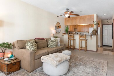 216 Main St 305 MLS-10